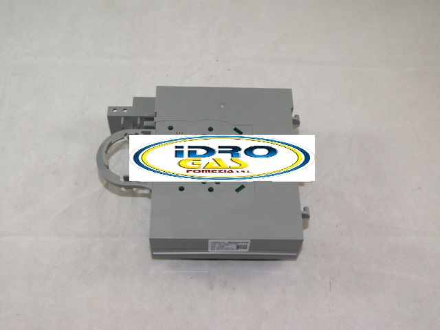 KIT CENTRALINA ABM03E (38326221)